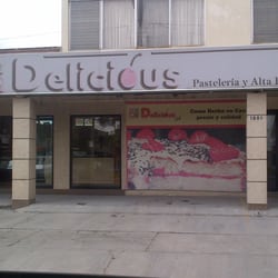 Delicious