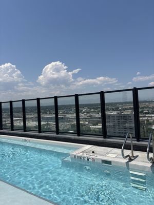 Rose & Thorn by null