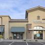Photo of Mountain Dental Group