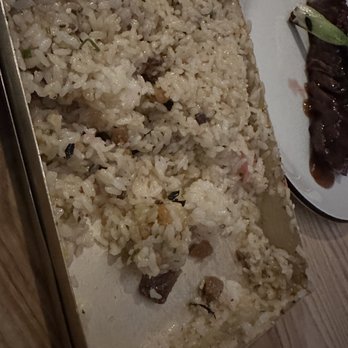Hey Kiddo - Lunchbox rice - New American Near Me - Denver, Colorado