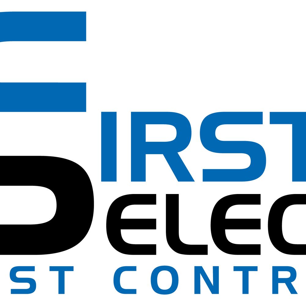 TOP 10 BEST Pest Control near San Pablo, CA - Updated 2026 - Yelp