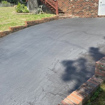 Lewis sealcoating - Masonry/Concrete Near Me Lewis sealcoating - Masonry/Concrete Near Me