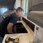 Plumb Tech