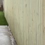 Photo of Golden Eagle Fencing