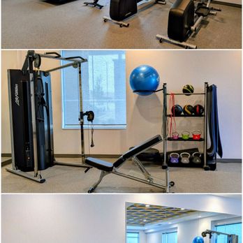 Home2 Suites by Hilton Lebanon - Gym - Hotels Near Me - Lebanon, Tennessee Home2 Suites by Hilton Lebanon - Gym - Hotels Near Me - Lebanon, Tennessee