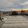 Photo of Hybrid Roofing and Renovations