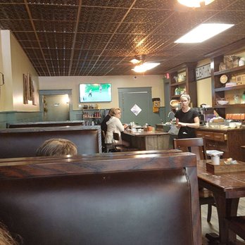 Ranch To Table Restaurant - Venues & Event Spaces Near Me - Cadiz, Ohio