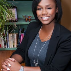 Dr Vernita Marsh & Associates - Meet Fellana Randall, MFTI also known as our Romance Expert! She specializes in Single Women of Color, and Relationship Counseling