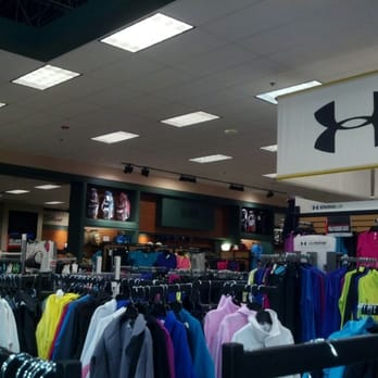 DICK'S Sporting Goods - Sports Wear Near Me - Wilkes-barre, Pennsylvania DICK'S Sporting Goods - Sports Wear Near Me - Wilkes-barre, Pennsylvania