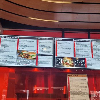 ZEPS EPIQ Sandwiches - Sandwiches Near Me - Denver, Colorado ZEPS EPIQ Sandwiches - Sandwiches Near Me - Denver, Colorado