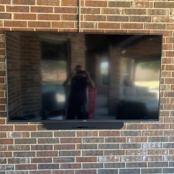 U-Control - Advanced TV Mounting and Sound Bar Mounting - TV Mounting Near Me U-Control - Advanced TV Mounting and Sound Bar Mounting - TV Mounting Near Me