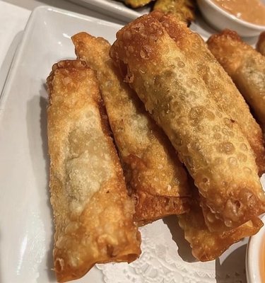 Beverly Hills Thai Kosher by null