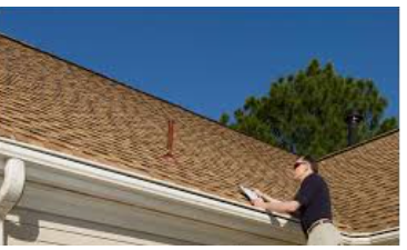 Slide of Palmetto State Exteriors