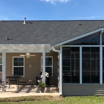 Express Sunrooms - Patio Coverings Near Me Express Sunrooms - Patio Coverings Near Me