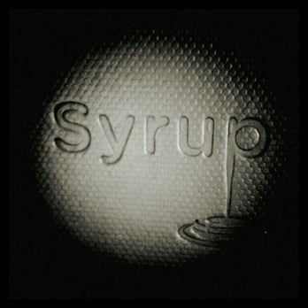 Syrup Downtown - One of the cooler breakfast spots in Denver. - Breakfast & Brunch Near Me - Denver, Colorado