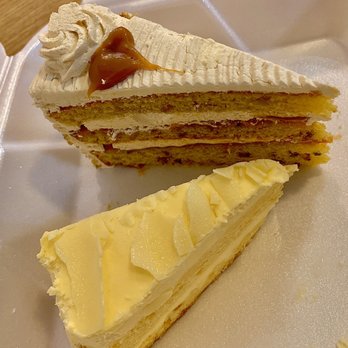 Mama Mia Pie & Pasta - Bananas Foster Cake - Pizza Near Me - Elkins, West Virginia Mama Mia Pie & Pasta - Bananas Foster Cake - Pizza Near Me - Elkins, West Virginia
