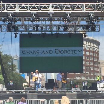 KC Irish Fest - Festivals Near Me - Kansas City, Missouri KC Irish Fest - Festivals Near Me - Kansas City, Missouri