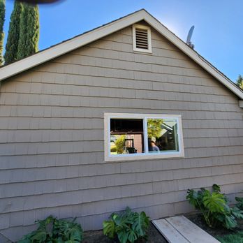 Wright Handyman Services - Handyman Near Me