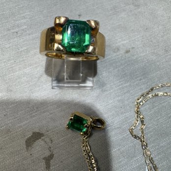 Pay Jewelry Design - Jewelry Near Me - Miami, Florida Pay Jewelry Design - Jewelry Near Me - Miami, Florida