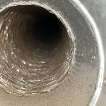 Clean Air Pro - Air Duct Cleaning Near Me