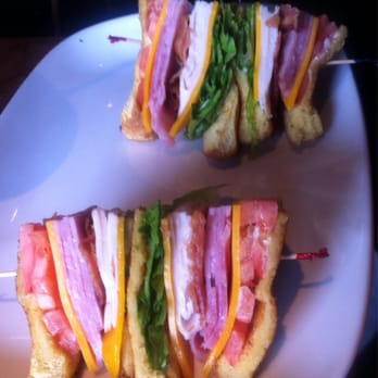 Cheddar's Scratch Kitchen - Cheddars Club - Comfort Food Near Me - Brandywine, Maryland