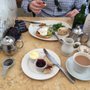 Photo of Harriets Café Tearooms