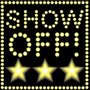 Photo of Show Off! Piano Bar