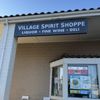 Village Spirits Shoppe gift card
