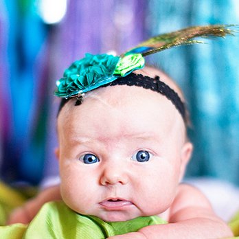 Live Laugh - Baby / Newborn Photography - Session Photography Near Me Live Laugh - Baby / Newborn Photography - Session Photography Near Me