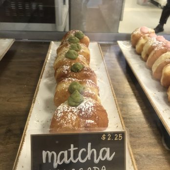 Kauai Bakery - Bakeries Near Me - Lihue, Hawaii