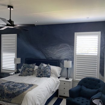 Your Home Expert - Shutters installed - General Contractors Near Me Your Home Expert - Shutters installed - General Contractors Near Me