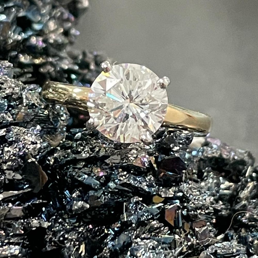 MARK ANDREWS JEWELERS Updated September 2024 14 Photos & 34 Reviews