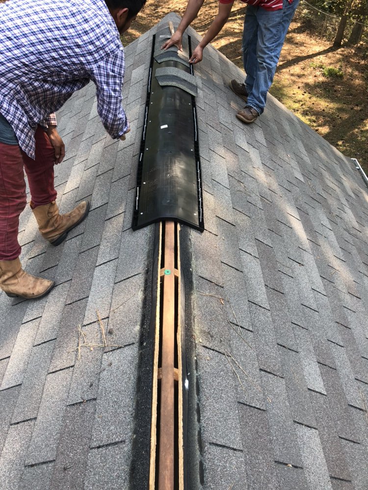 Slide of C Jenkins Construction