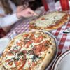 Filippi's Pizza Grotto Little Italy gift card