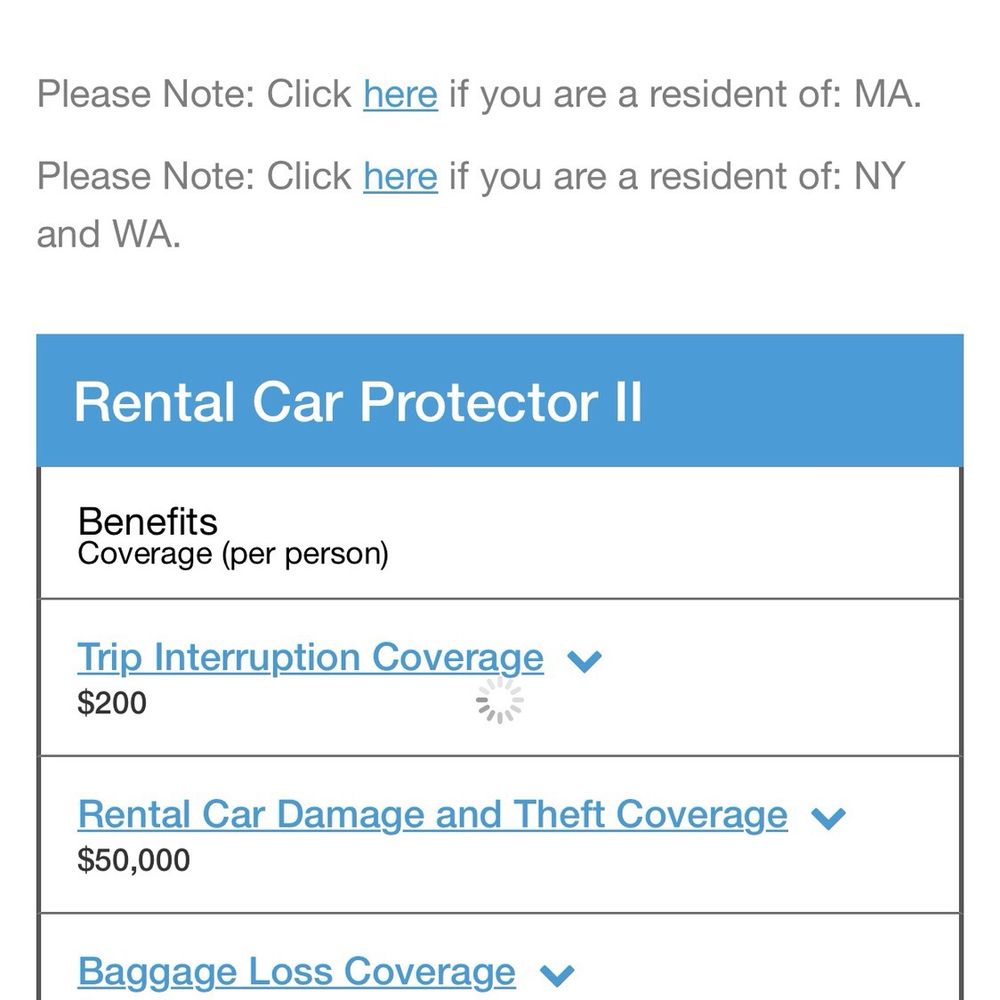 NextCar - Insurance info buoyed online - Car Rental Near Me - Hanover, Maryland NextCar - Insurance info buoyed online - Car Rental Near Me - Hanover, Maryland