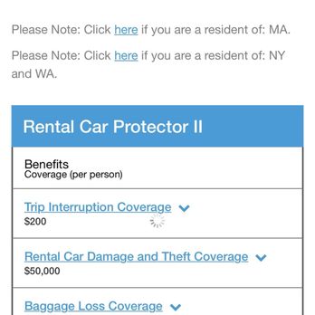 NextCar - Insurance info buoyed online - Car Rental Near Me - Hanover, Maryland NextCar - Insurance info buoyed online - Car Rental Near Me - Hanover, Maryland
