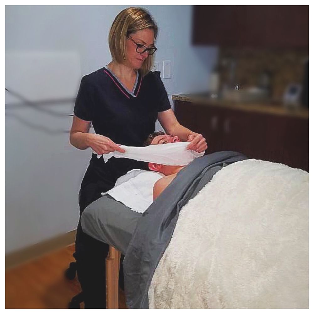 SKIN CLINIC DH Updated July 2024 505 NE 3rd, Delray Beach, Florida