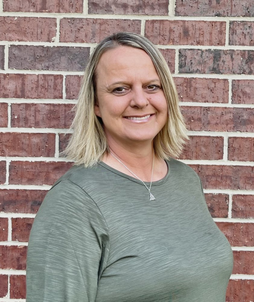 JENNIFER WILSON BROOKSHIRE REAL ESTATE Contact Agent 315 E