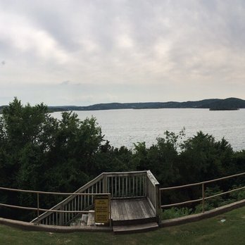 Westgate Branson Lakes Resort - Table Rock Lake from right outside room - Hotels Near Me - Hollister, Missouri Westgate Branson Lakes Resort - Table Rock Lake from right outside room - Hotels Near Me - Hollister, Missouri