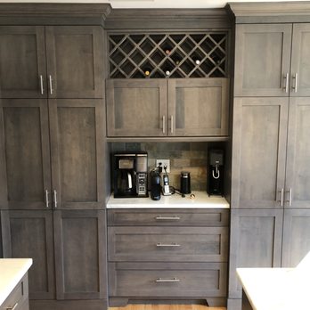 Kitchen Traditions - Cabinetry Near Me - Danbury, Connecticut Kitchen Traditions - Cabinetry Near Me - Danbury, Connecticut