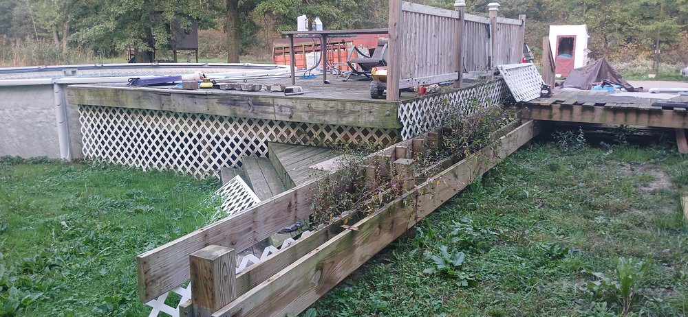 Slide of Ryden Construction