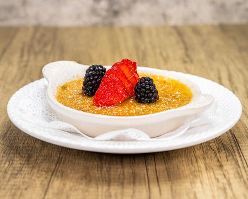 Marcello Ristorante by null