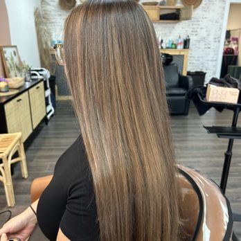 Color By Athena - Hair Salons Near Me - Indialantic , Florida Color By Athena - Hair Salons Near Me - Indialantic , Florida