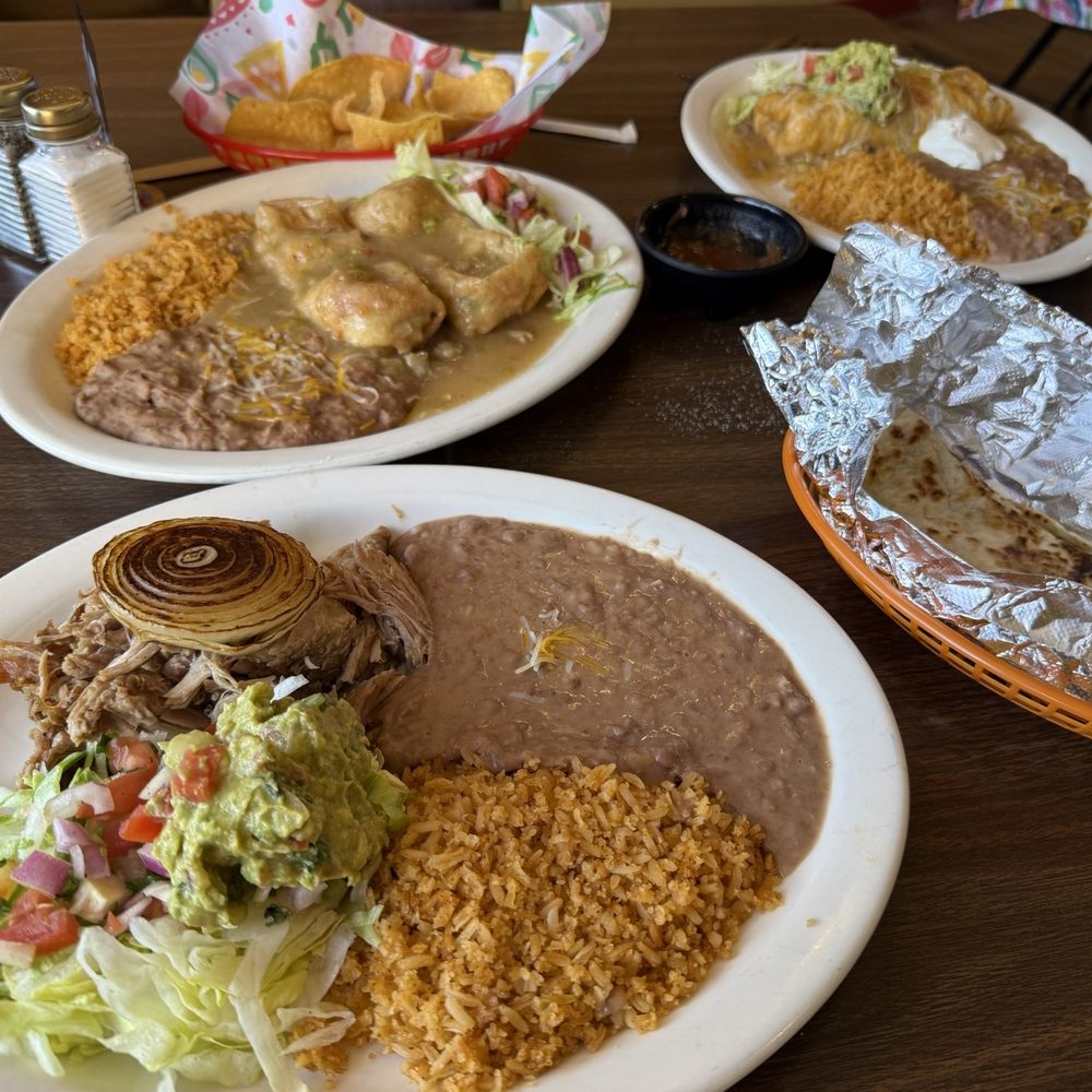 Tonys Tacos - Food Trucks Near Me Tonys Tacos - Food Trucks Near Me