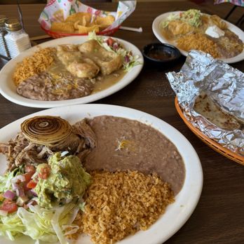 Tonys Tacos - Food Trucks Near Me Tonys Tacos - Food Trucks Near Me
