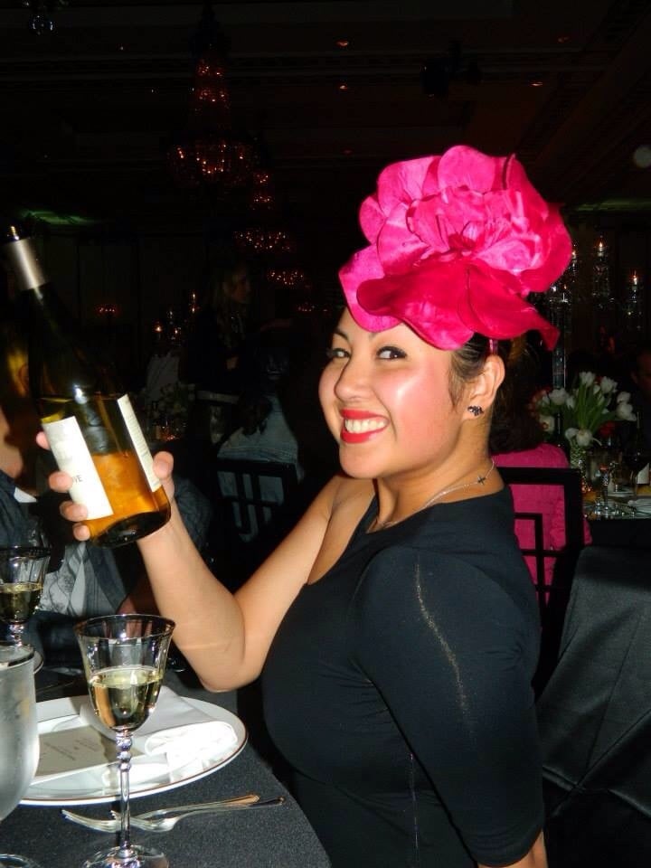 TWIN’S ARMOIRE HIGH FASHION BOUTIQUE CLOSED 860 California St, San