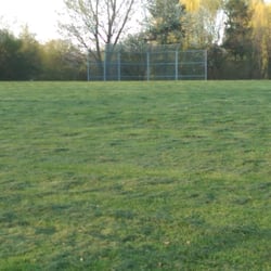 Havendale Park
