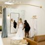 Photo of Ivoryology Bridal Boutique