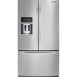 Appliances 4 Less