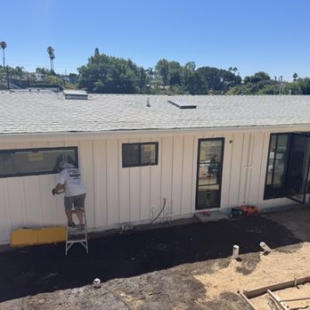 Rom Builders - General Contractors Near Me - San Diego, California Rom Builders - General Contractors Near Me - San Diego, California